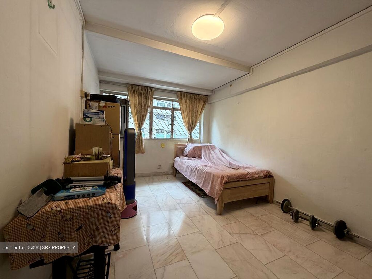Blk 710 Hougang Avenue 2 (Hougang), HDB 5 Rooms #496415631